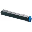 Toner para Oki B 4400N,4600N,4600 PS.3K-43502302Type 10