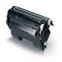 Toner para Oki B6300, 6300N, 6300DN,17K- 09004079