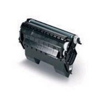 Toner para Oki B6300, 6300N, 6300DN,17K- 09004079