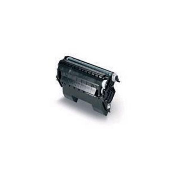 Toner para Oki B6300, 6300N, 6300DN,17K- 09004079