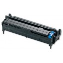 DRUM para Oki B 4400 XX/B 4600 XX -25.000 Pag 43501902