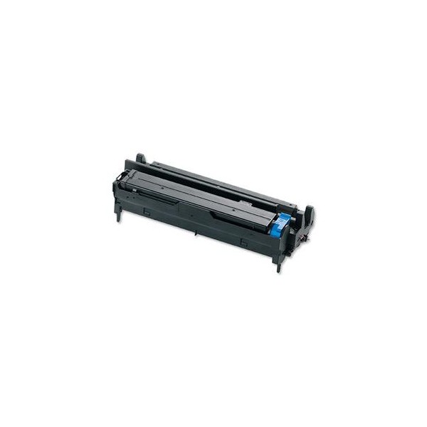 DRUM para Oki B 4400 XX/B 4600 XX -25.000 Pag 43501902