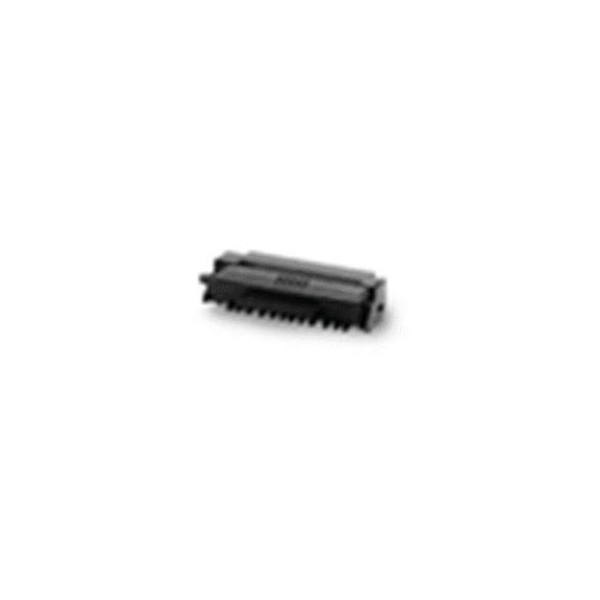 Toner para Oki Multifunzione MB260,MB280,MB290-5.5K01240001