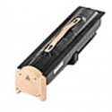 Toner para Oki B930DXF,B930DTN,B930N-33K-1221601