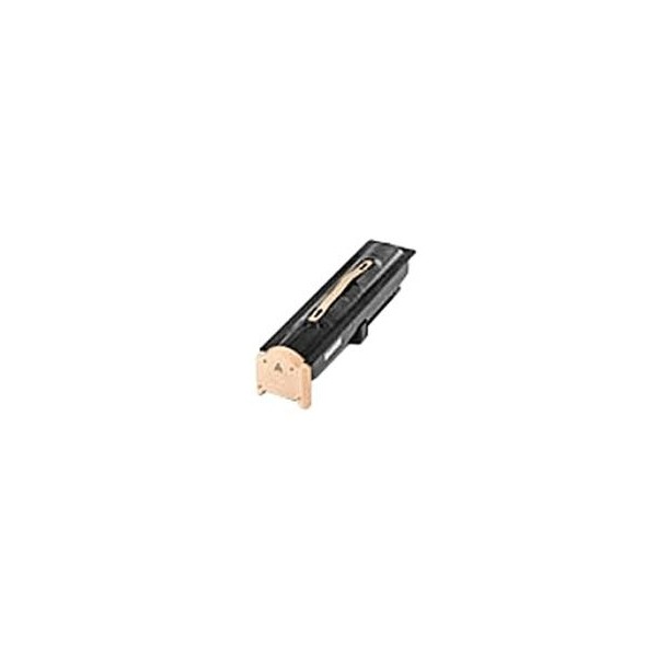 Toner para Oki B930DXF,B930DTN,B930N-33K-1221601