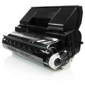 Toner para Oki B 6500, 6500 N, 6500 DN.22K 09004462
