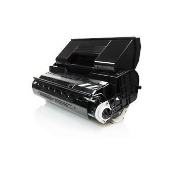 Toner para Oki B 6500, 6500 N, 6500 DN.22K 09004462