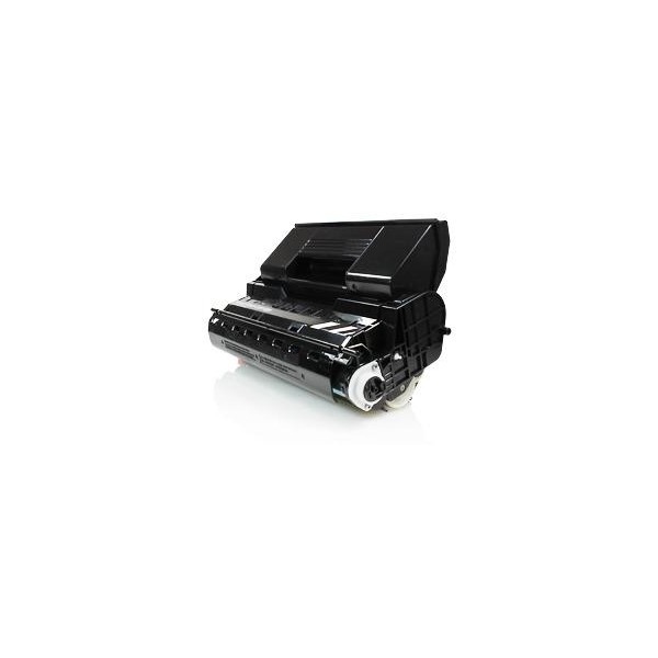 Toner para Oki B 6500, 6500 N, 6500 DN.22K 09004462