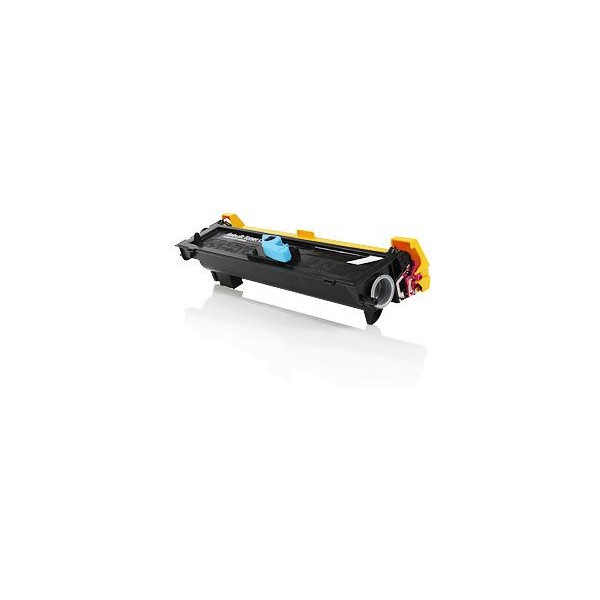 Tone para OKI B4545MFP,B4540MFP,B4520MFP B4525 6K5211610