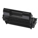 Toner Oki B 710N,710DN,720DN,720N,730N,730DN.15K01279001