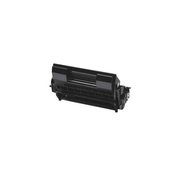 Toner Oki B 710N,710DN,720DN,720N,730N,730DN.15K01279001