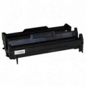 Drum para OKI B410/420/430/440/MB460/470/480-19.8K43979002