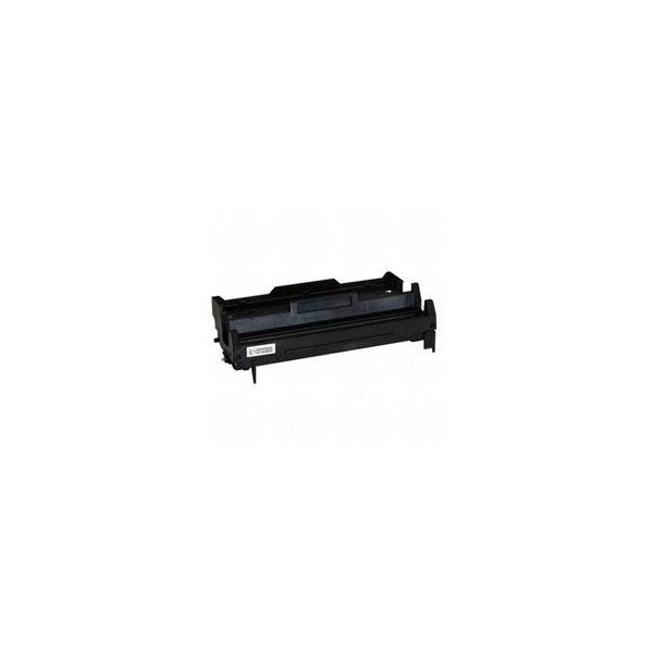 Drum para OKI B410/420/430/440/MB460/470/480-19.8K43979002