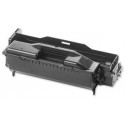 Tambor para Oki B411,431,461,471,491,MB451,B401,B411-25K