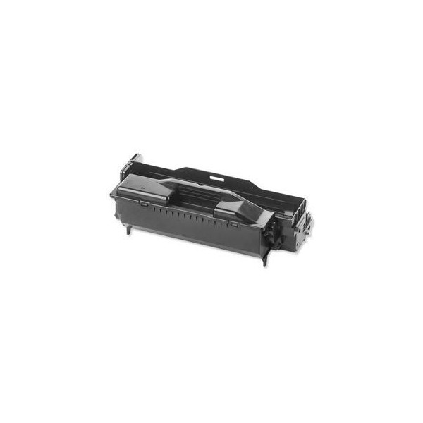 Tambor para Oki B411,431,461,471,491,MB451,B401,B411-25K