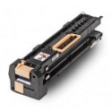 Drum para Oki B 930 DXF, 930 DTN, 930  60K 01221701