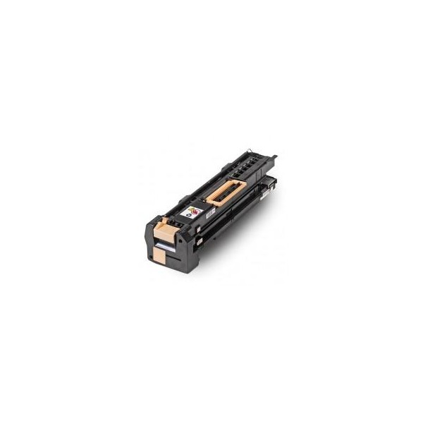 Drum para Oki B 930 DXF, 930 DTN, 930  60K 01221701