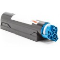 Toner para B412dn/B432/B512/MB472/MB492/MB562-7K45807106
