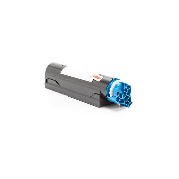 Toner para B412dn/B432/B512/MB472/MB492/MB562-7K45807106