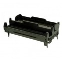 Drum para Oki ES4131,4132,4161,4191,4192,5112-25K01283601