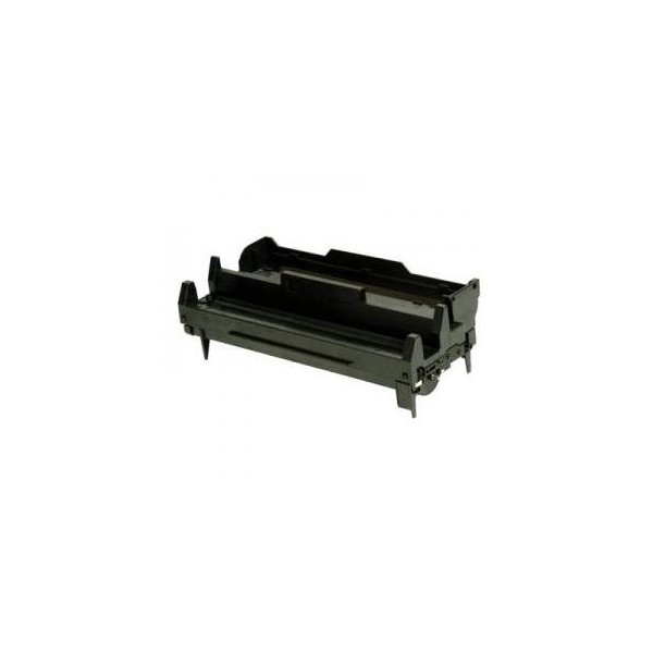 Drum para Oki ES4131,4132,4161,4191,4192,5112-25K01283601