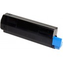 Toner para ES4132,ES4192,ES5112,ES5162-12K45807116