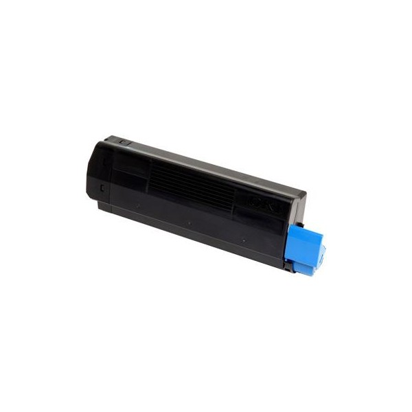 Toner para ES4132,ES4192,ES5112,ES5162-12K45807116
