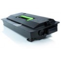 Toner+Waste Olivetti D-Copia 25,300MF,400,500-34KB0381