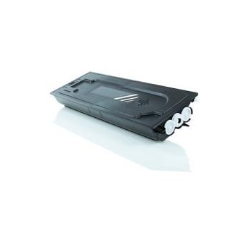Toner+Waste para Olivetti 16MF,1600,200MF,2000-15KB0446