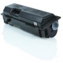 Toner para Olivetti D-Copia 160,163MF,164MF-6KB0592
