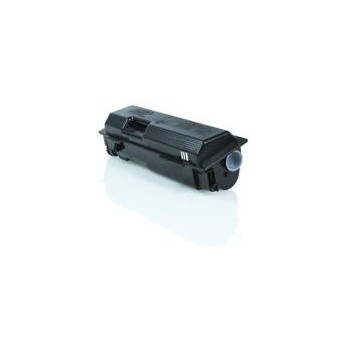 Toner para Olivetti D-Copia 160,163MF,164MF-6KB0592