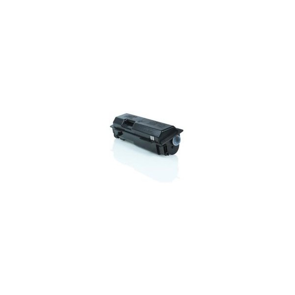 Toner para Olivetti D-Copia 160,163MF,164MF-6KB0592