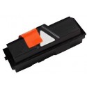  Olivetti PG L2028 Special,D-Copia 283MF,284MF-7.2KB0740