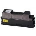 Toner +Waste para Olivetti	PG	PG L2045-20KB0812