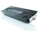 Toner+Waste para Olivetti D-Copia 1800MF,2000,2200-15KB0839