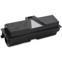 Toner para Olivetti PG L2135,PG L2335,PG L2435-7.2KB0911