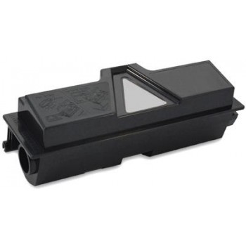 Toner para Olivetti PG L2135,PG L2335,PG L2435-7.2KB0911