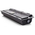 Toner+Waste para Olivetti D-Copia 253MF,303MF Plus-15KB0979