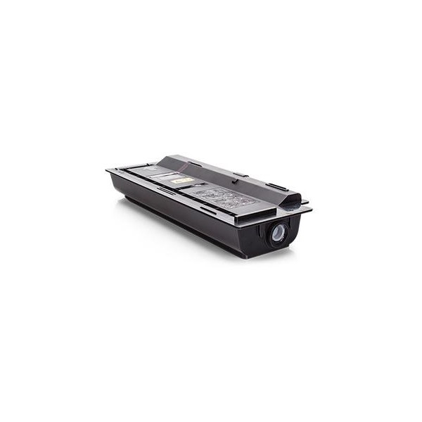 Toner+Waste para Olivetti D-Copia 253MF,303MF Plus-15KB0979