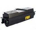Toner para Olivetti D-Copia 3003MF,3013MF,3014MF-3KB1009