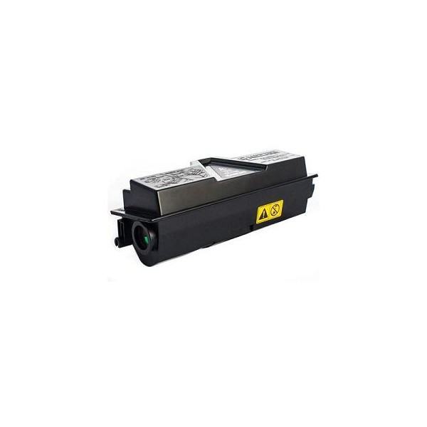 Toner para Olivetti D-Copia 3003MF,3013MF,3014MF-3KB1009