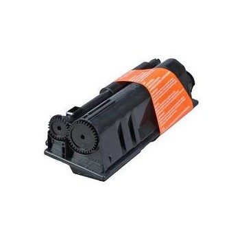 Toner Olivetti D-Copia 3503,3504MF,3513MF,3514MF-7.2KB1011
