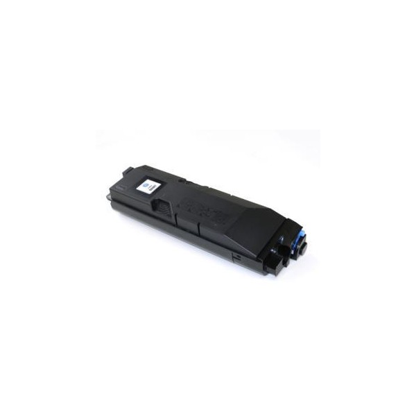 Toner para Olivetti D-Copia 3500,4500,5500 Series-35K 