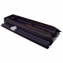 Tone+Waste para D-Copia 403,404,PG L2040,PG L2050-15K