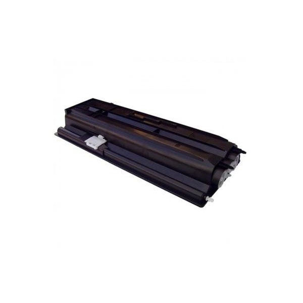 Tone+Waste para D-Copia 403,404,PG L2040,PG L2050-15K