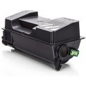 Toner para D-Copia Olivetti D-Copia 5004,6004,PG L2150-25K