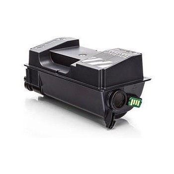 Toner para D-Copia Olivetti D-Copia 5004,6004,PG L2150-25K