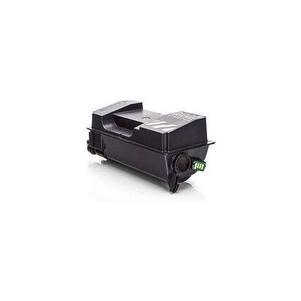 Toner para D-Copia Olivetti D-Copia 5004,6004,PG L2150-25K