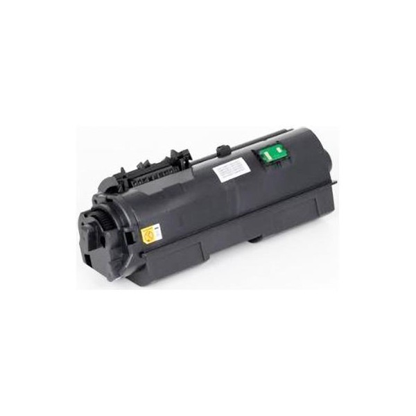 Toner para Olivetti D-Copia 4023,4024M,4024 MF-7.2K