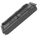 Toner para Olivetti D-Copia 255 MF-15KB1272